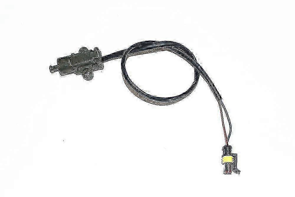 2025 Side Stand Switch For Keeway Rk5 Silverblade Insignio 250 Speedgear 250 Benelli Zafferano 250 p202411261047