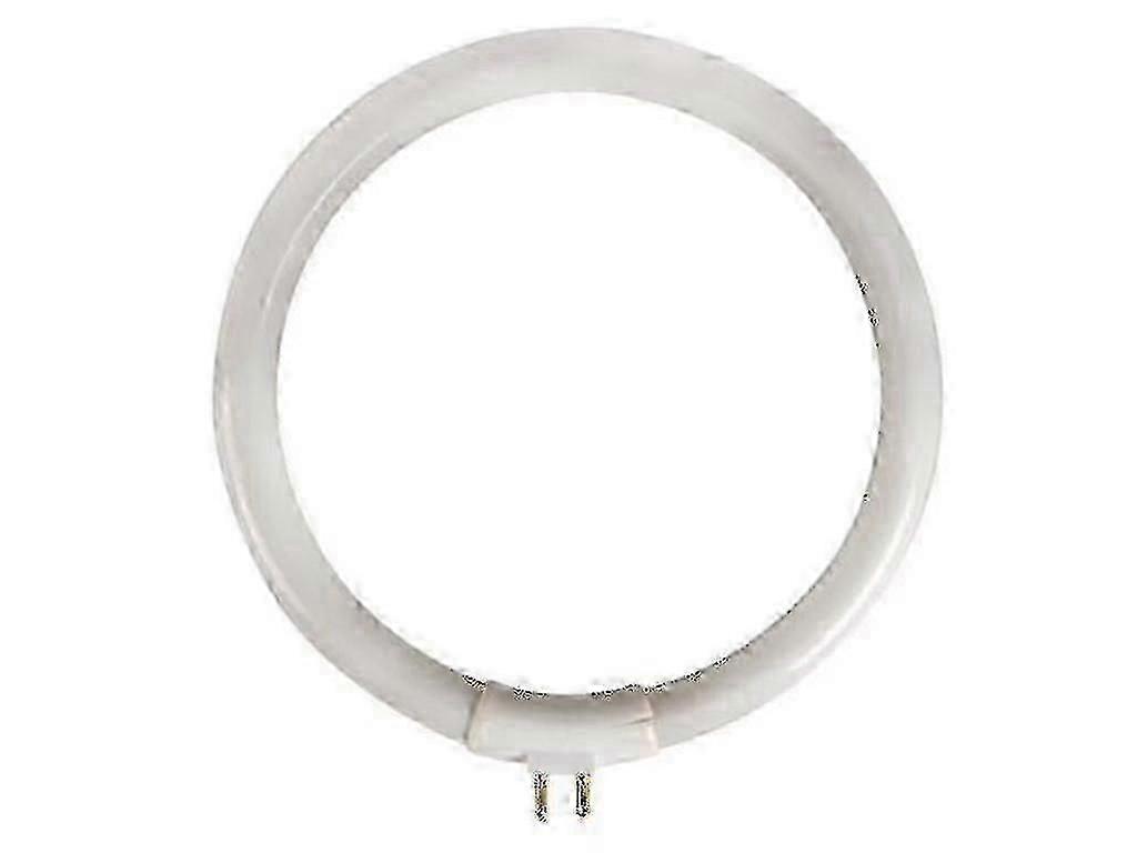 12W T4 Circular Fluorescent Lamp for VTLamp10 Edition Lighting