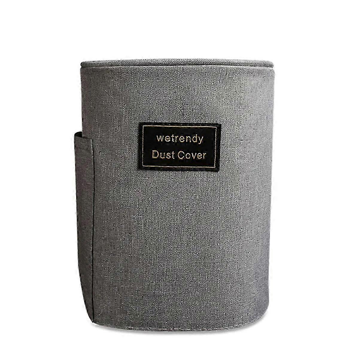 play3 projector dust cover host protection storage bag for desktop organizing play3 projector dust cover host protection desktop storage bag organizin