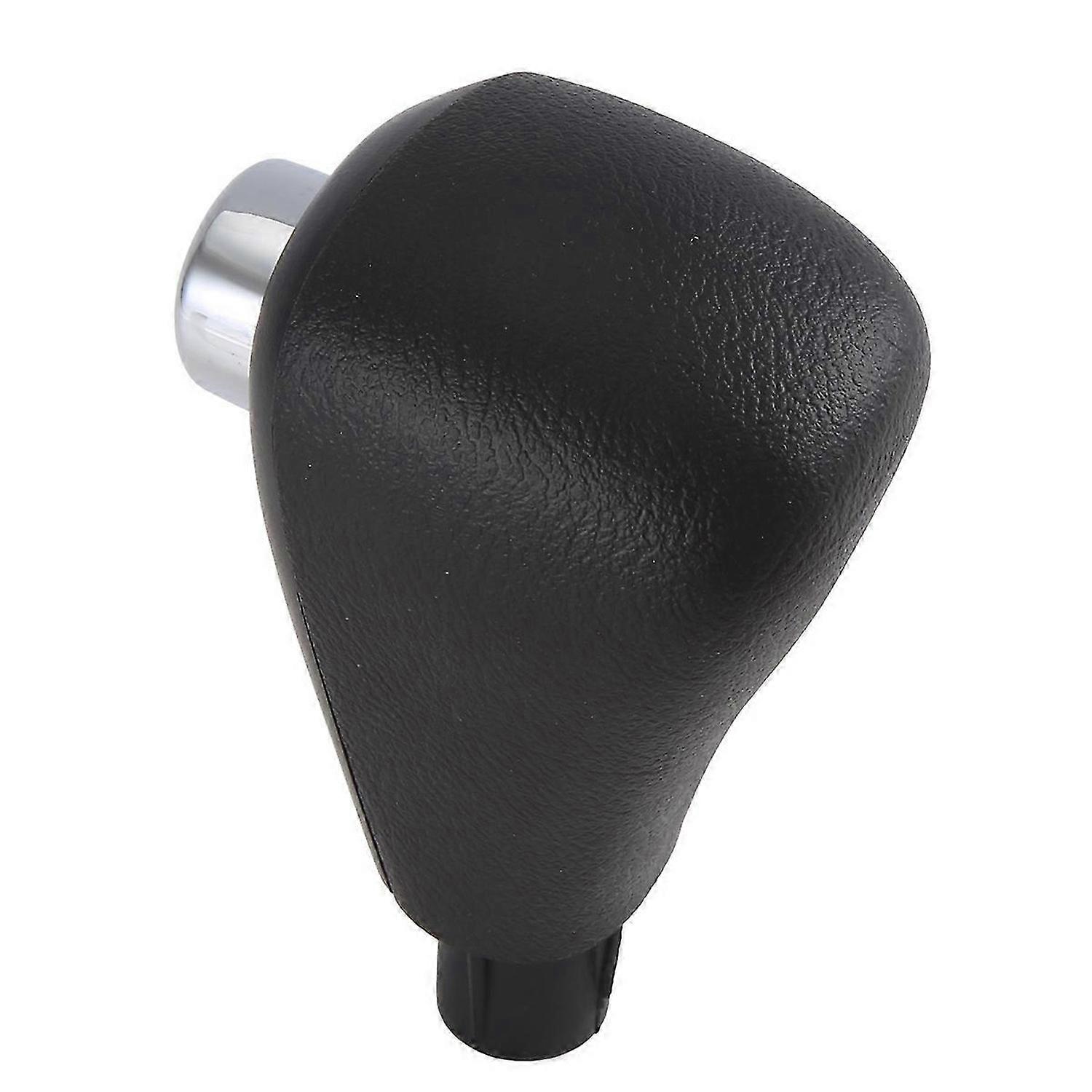 Gear Shift Knob  mission Shift Lever Handle Shift Handle Gear Lever Shifter 54131-SDA-A81 for Ho