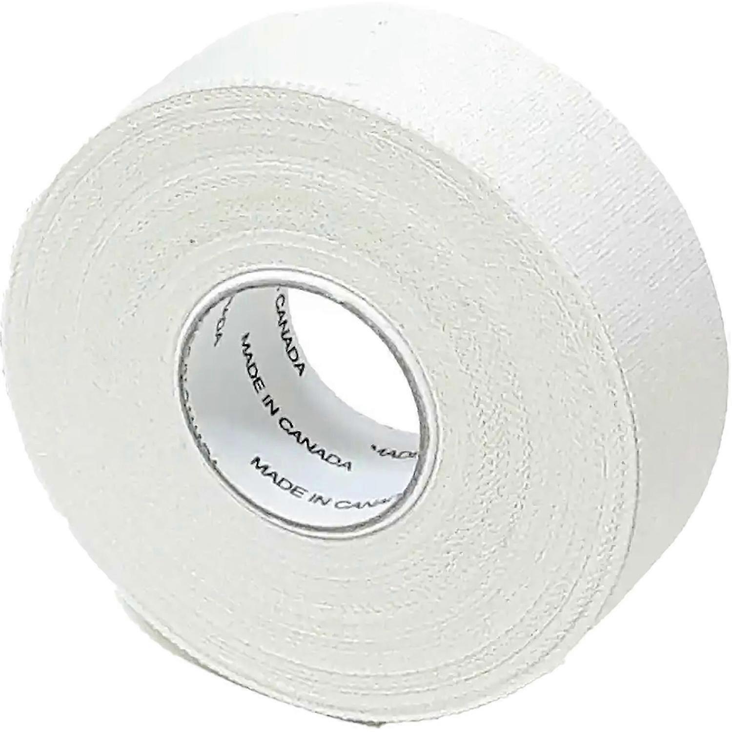 Trainer's Tape Box - 32 Rolls