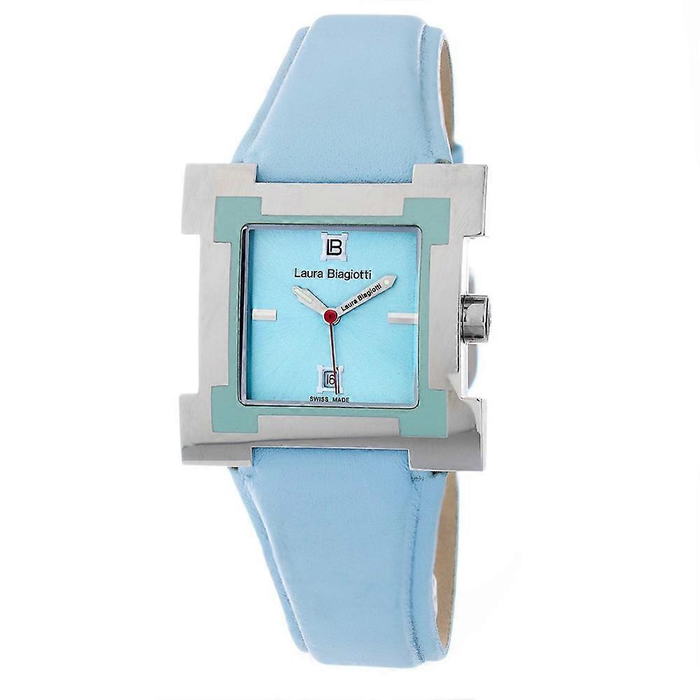 Watches Laura Biagiotti lb0038laz
