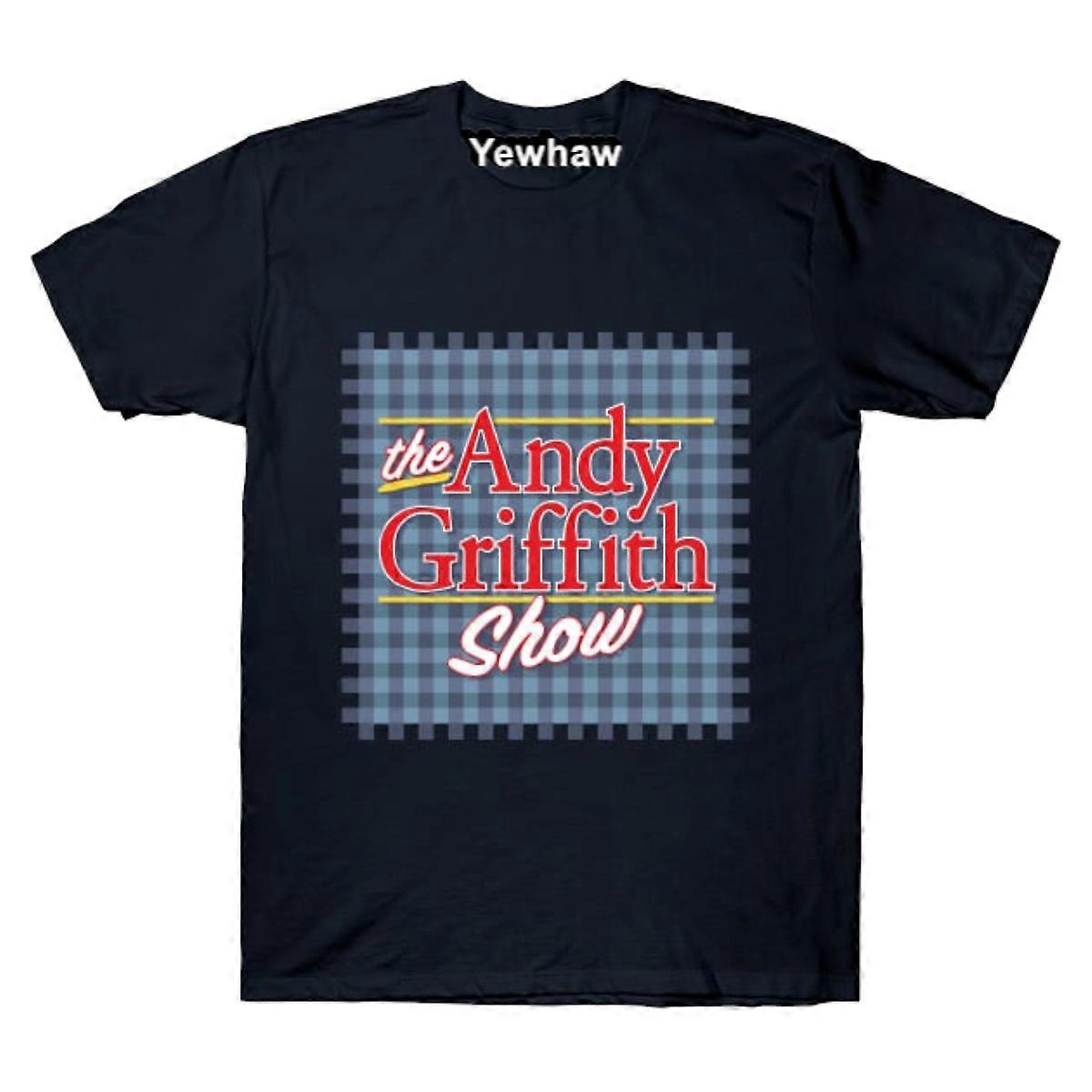 The Andy Griffith show T-shirt