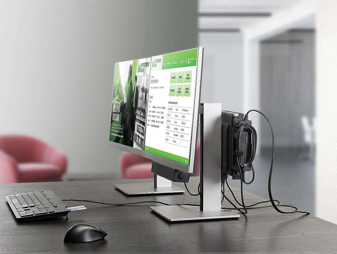 Toetsenbord Tsjechië