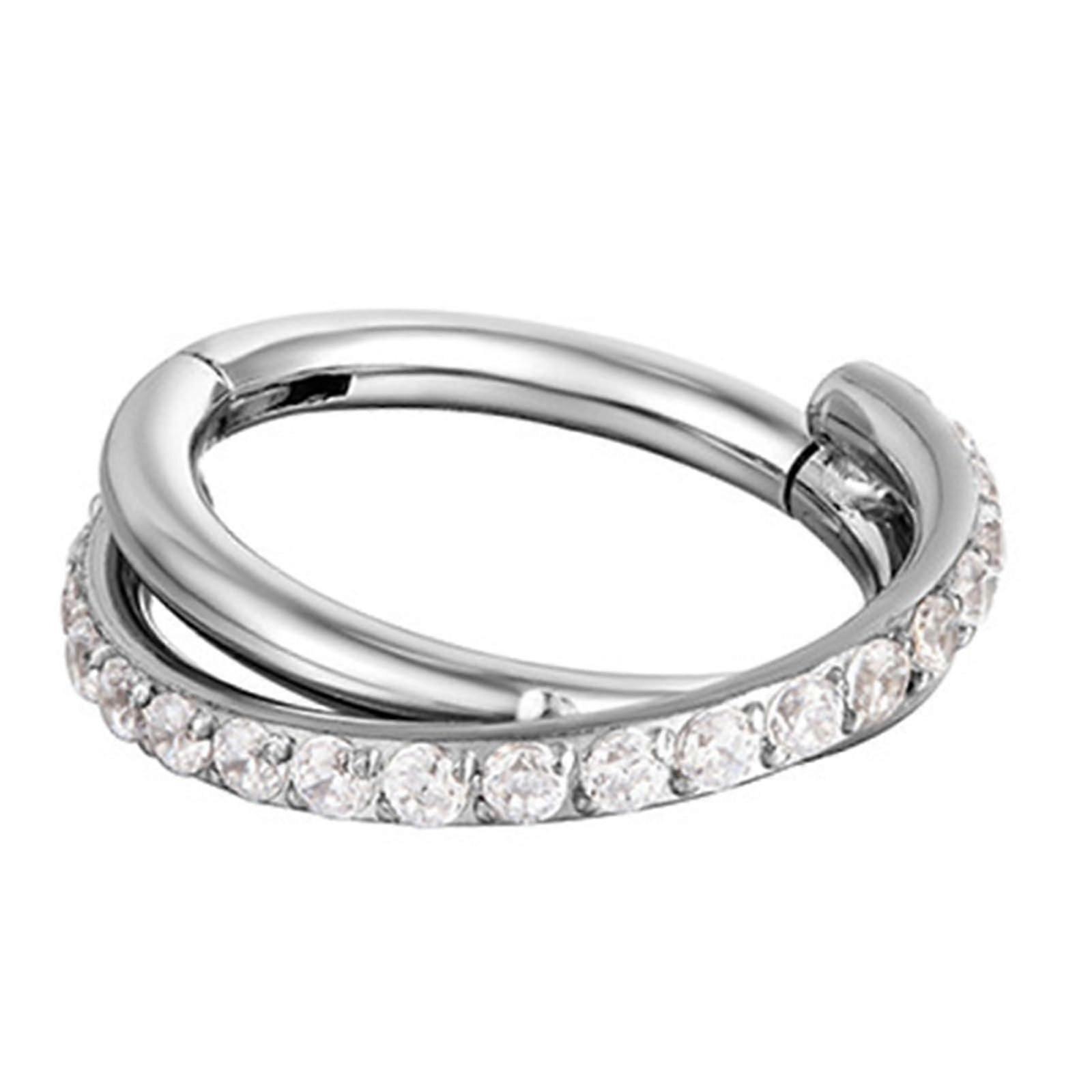 Turquoise Natural Stone Drop Earrings for Women's