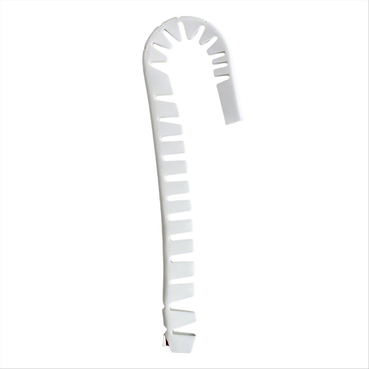 حماة شفرة مجداف الهوكي هوكي الجليد حماة أبيض