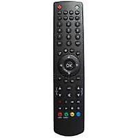 Original remote control for WALTHAM WLFHD3914B