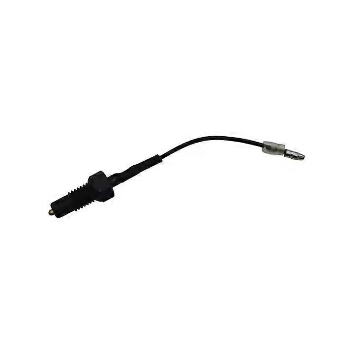 Position switch 420640192 is suitable for Can Am