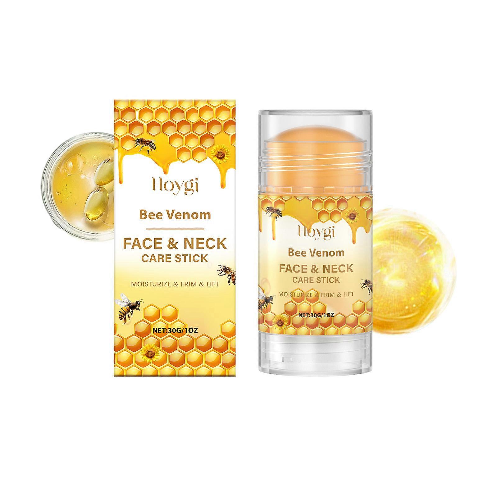 Bee Venom Care Stick