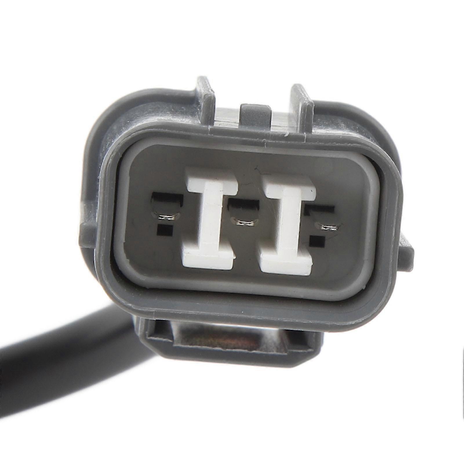 Vehicle Speed Sensor Wiring Harness Replacement Compatible with K Series Engines 2002-2004