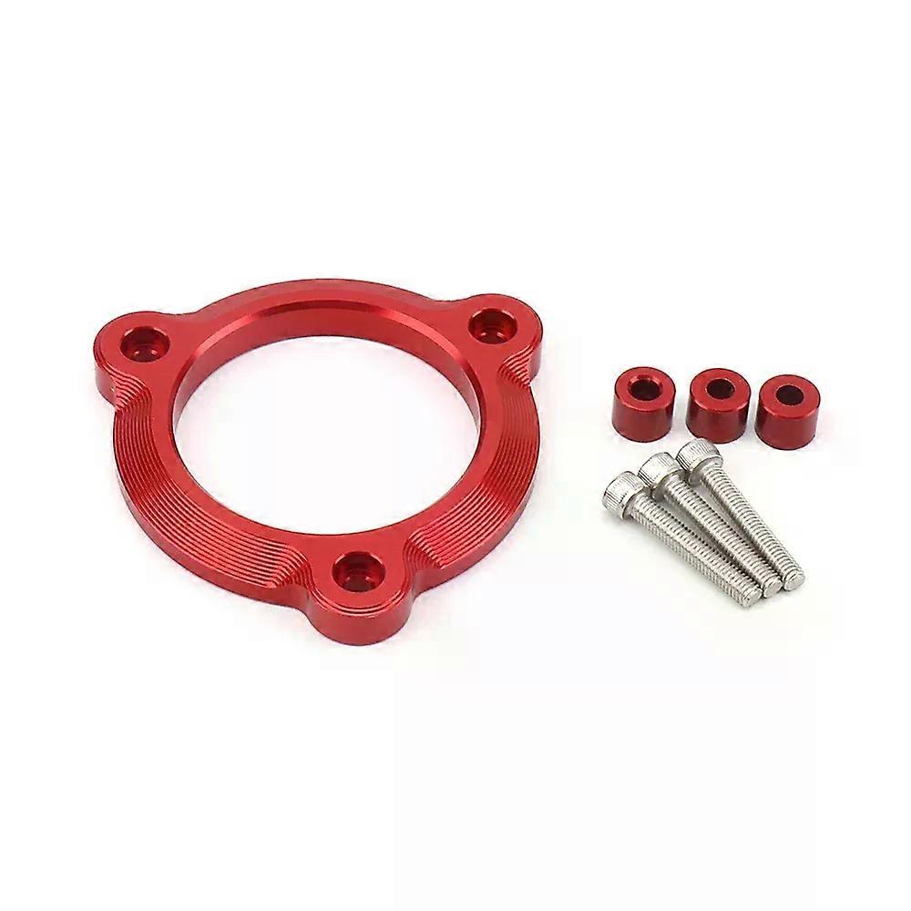 Engine Case Crash Slider Protector For HONDA H2C MSX GROM 2020 - 2022 Motorcycle Accessories Crankcase Cover Guard H2C Msx Grom