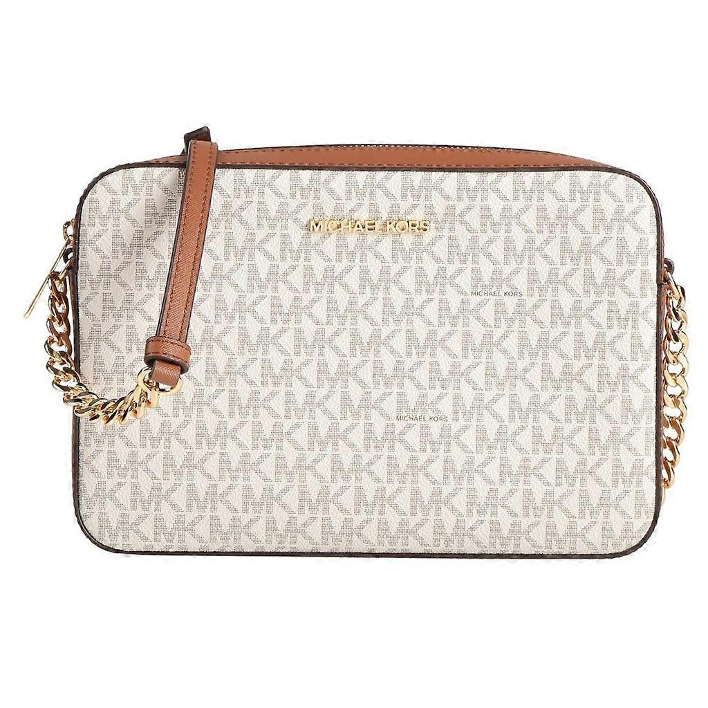 Sacs Michael Kors Jet Set