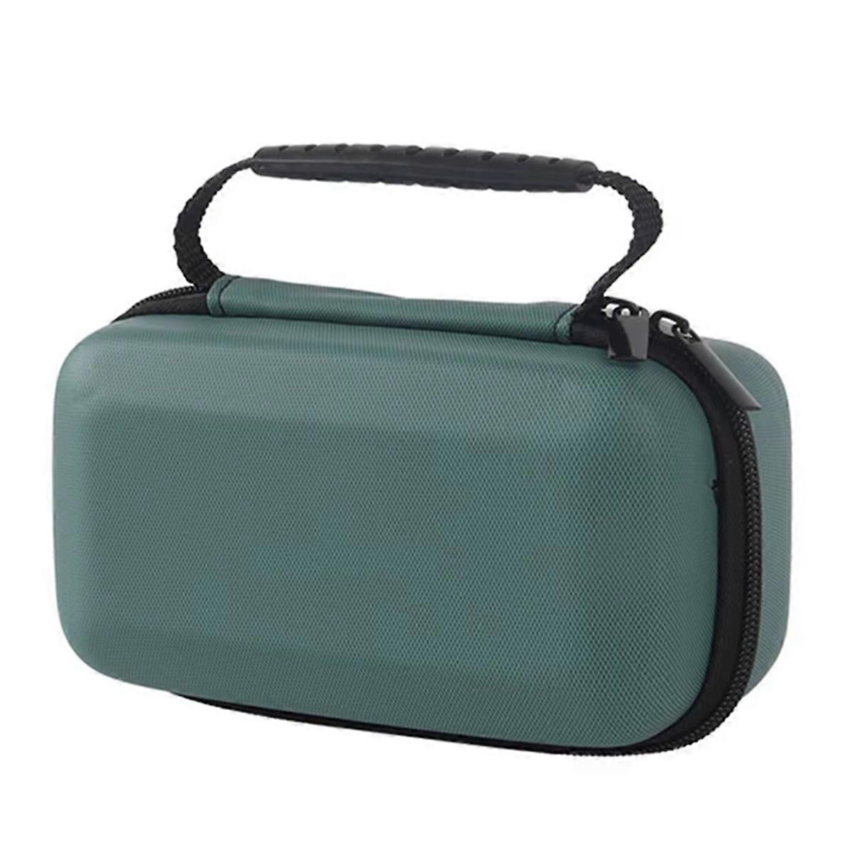 Storage Case for EMBERTON III Speaker Protect Box Green