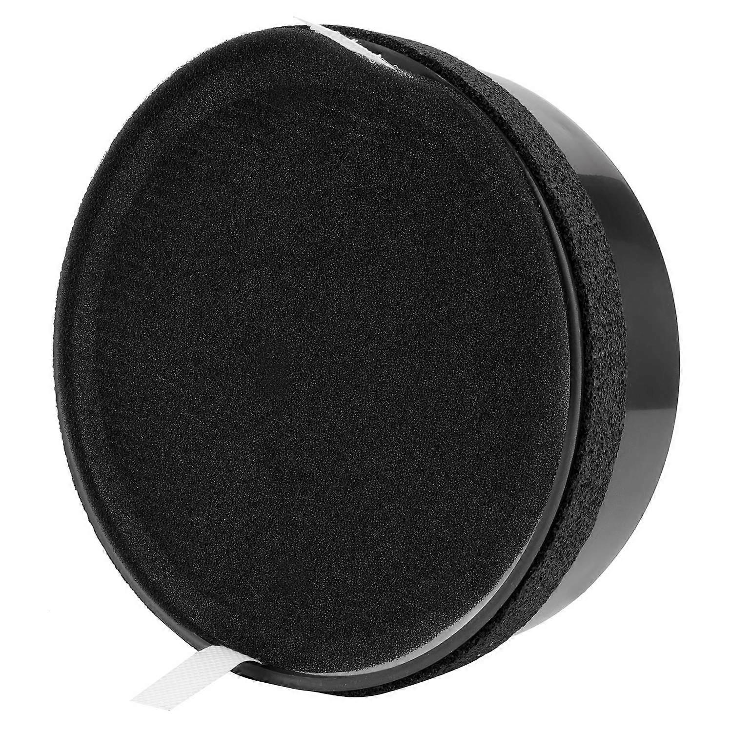 Air Purifier Filter Element Replacement Accessories for Levoit LVH132 LVH132RF