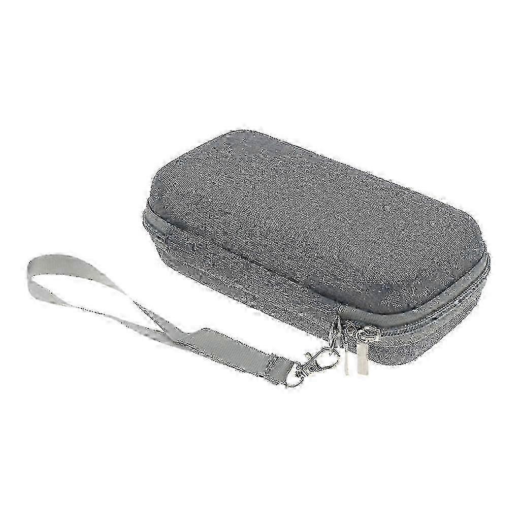 Protective Case Sleeve Storage Bag for TASCAM DR05X 07X Recorders Handbag [jkw]