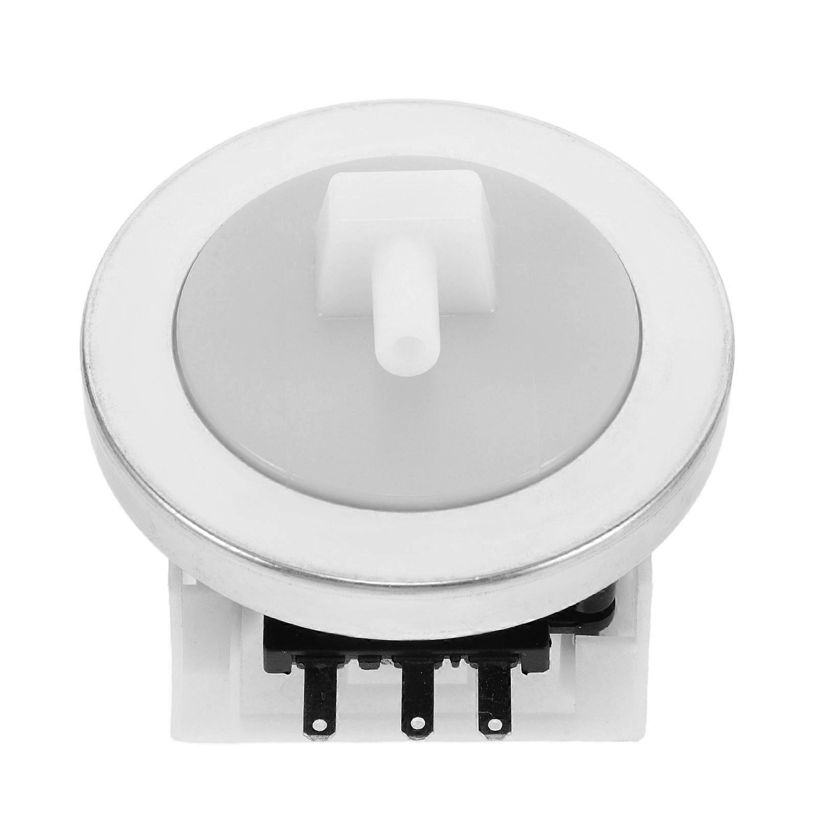 Replacement Water Level Sensor for Washing Machine High Precision