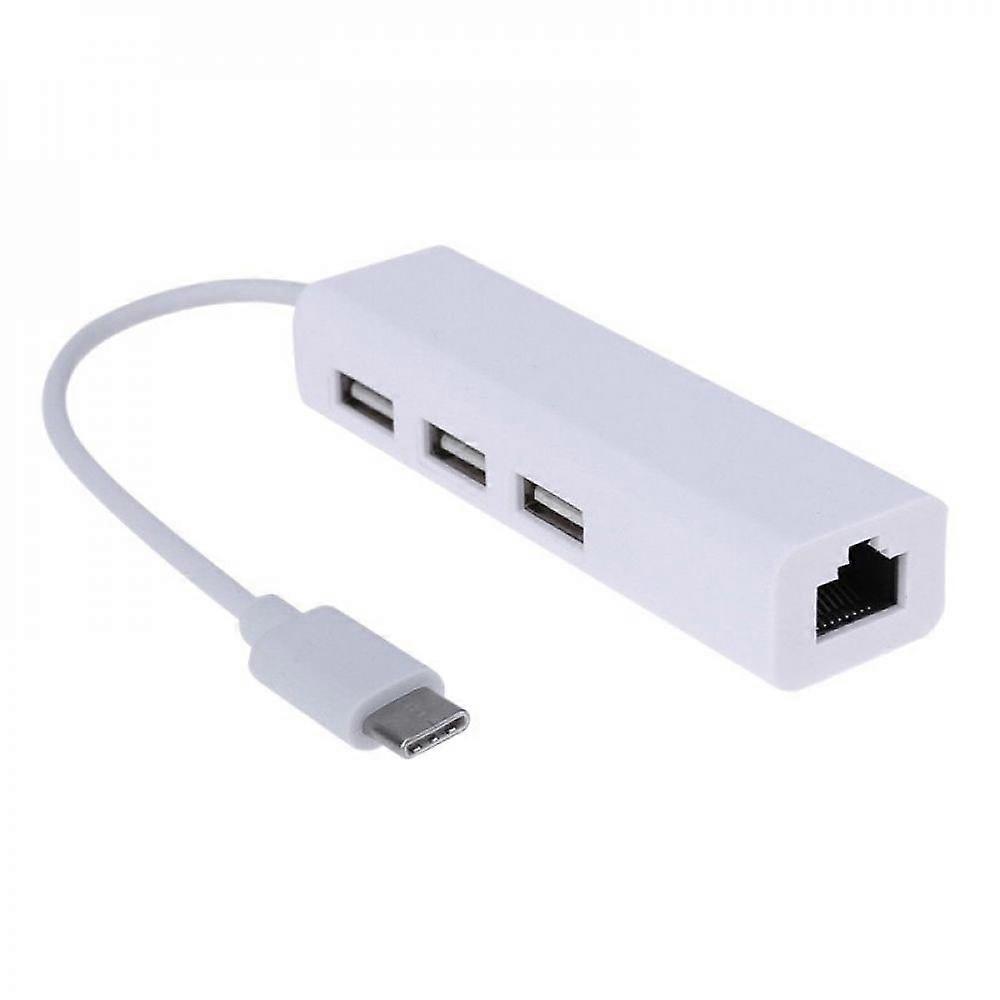 USB 3.0Network Hub E memory card