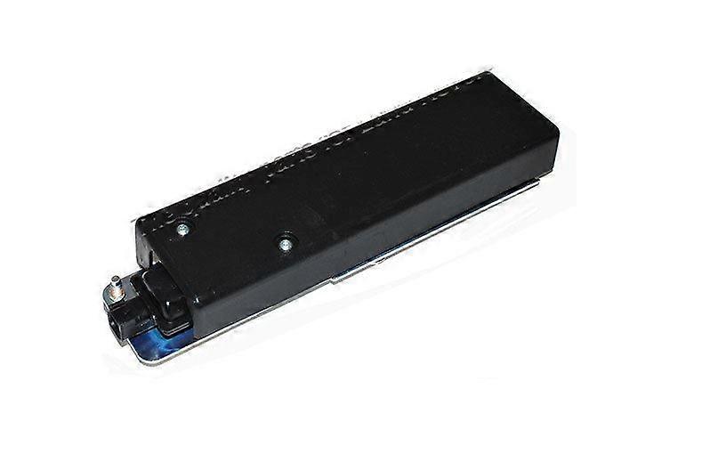 FUG500010 Tailgate Lock Control Actuator Assembly Replacement For Land Rover Discovery Mk3, Mk4