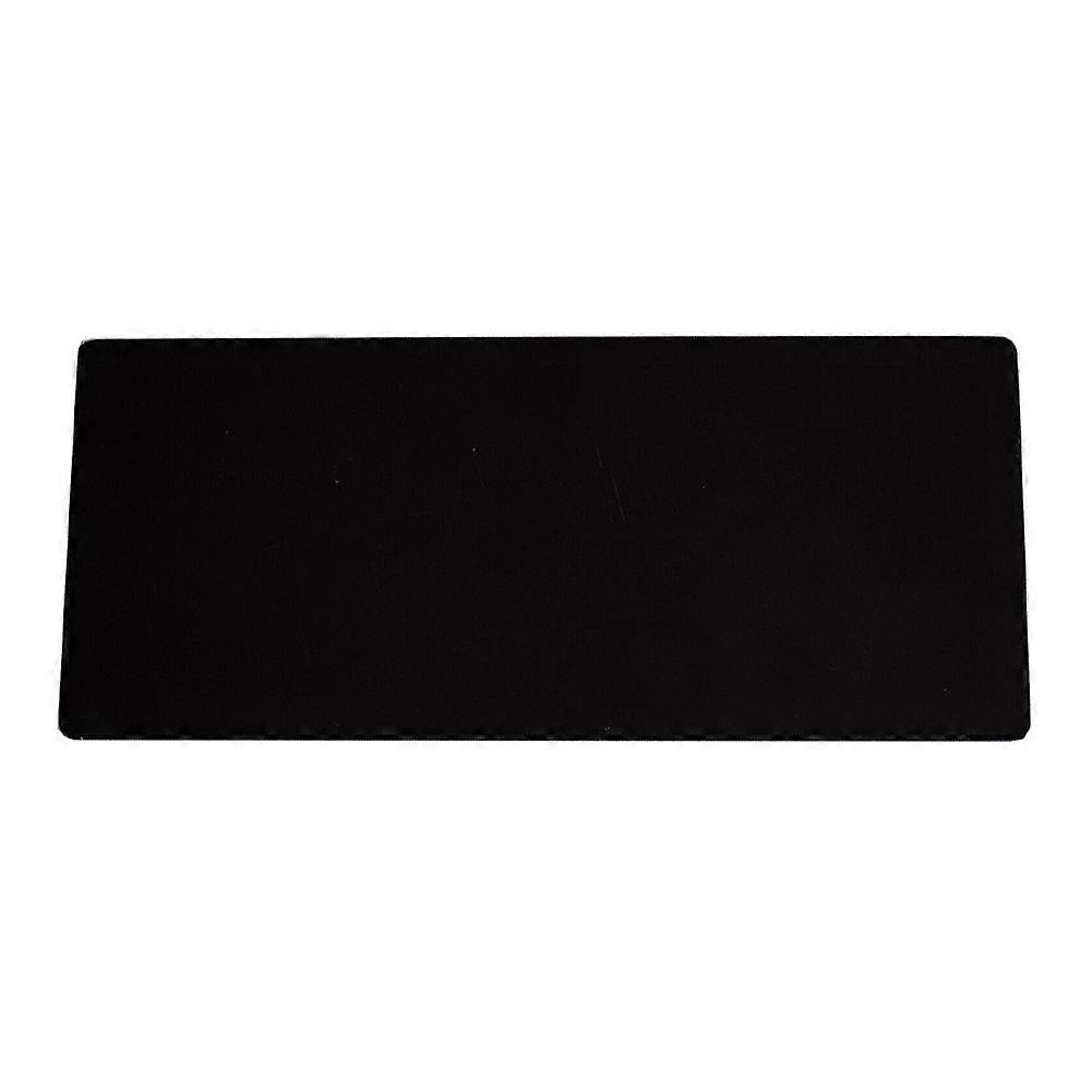 10.3" LCD Display Touch Screen for Kia ProCeed 2019-2022 Radio Navigation LA103WF4(SL)(08),LA103WF4 (SL)(03)