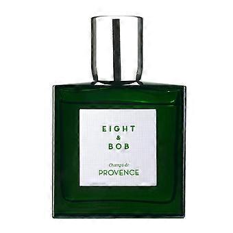 Eight & Bob Champs de Provence Eau de Parfum 100ml
