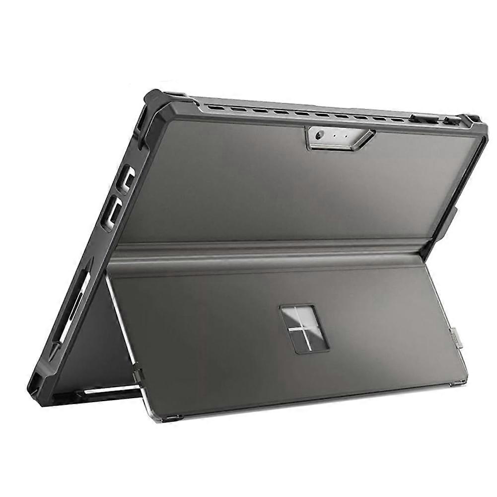 Étui pour tablette Microsoft Surface Pro 7 Plus/Pro 7/Pro 6, B