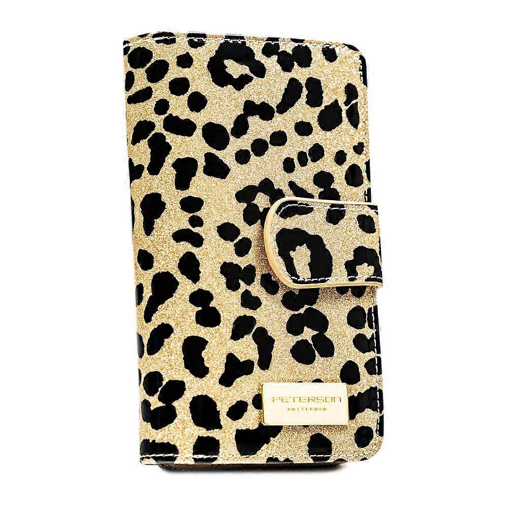 Wallets Peterson rovicky306170