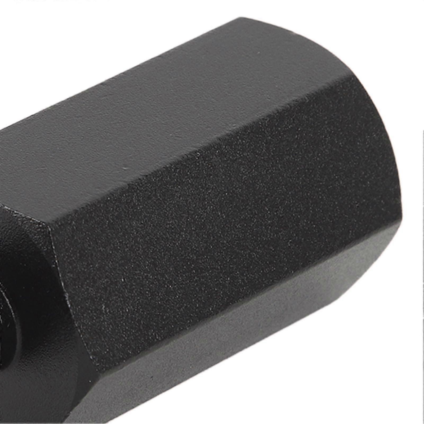 Conjunto de Suporte de Elevação de Assento Can-Am X3 - Ajuste de Altura de 2 polegadas com Revestimento Anticorrosivo