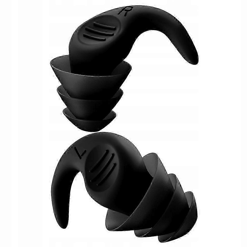 Sleeping Earplugs Earplugs With