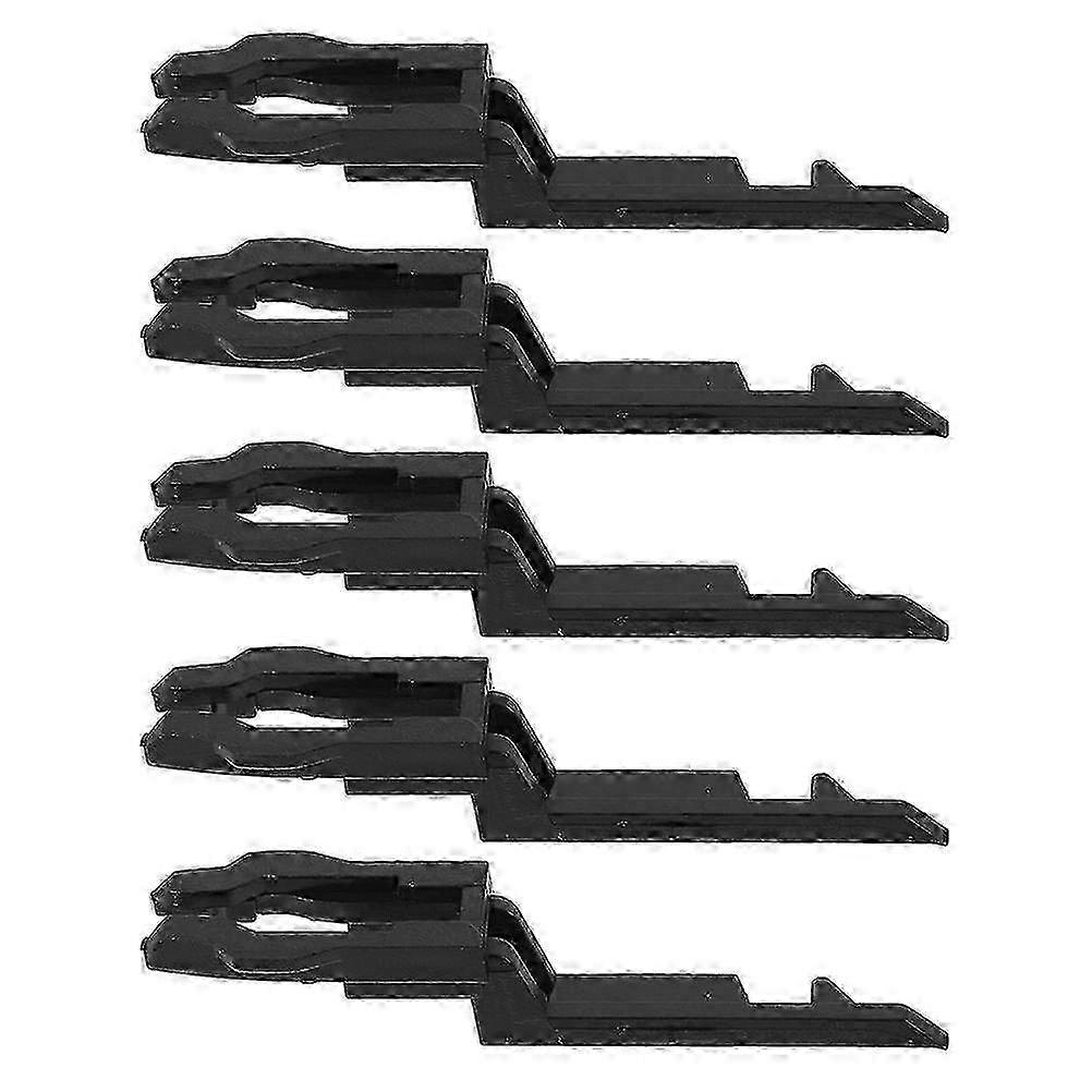 5pcs Emergency Glass Break Key Alarm Button Key Quick Reset Switch Key Emergency Stop Switch Key For Fire Safety Exit Doors Emergency Doors