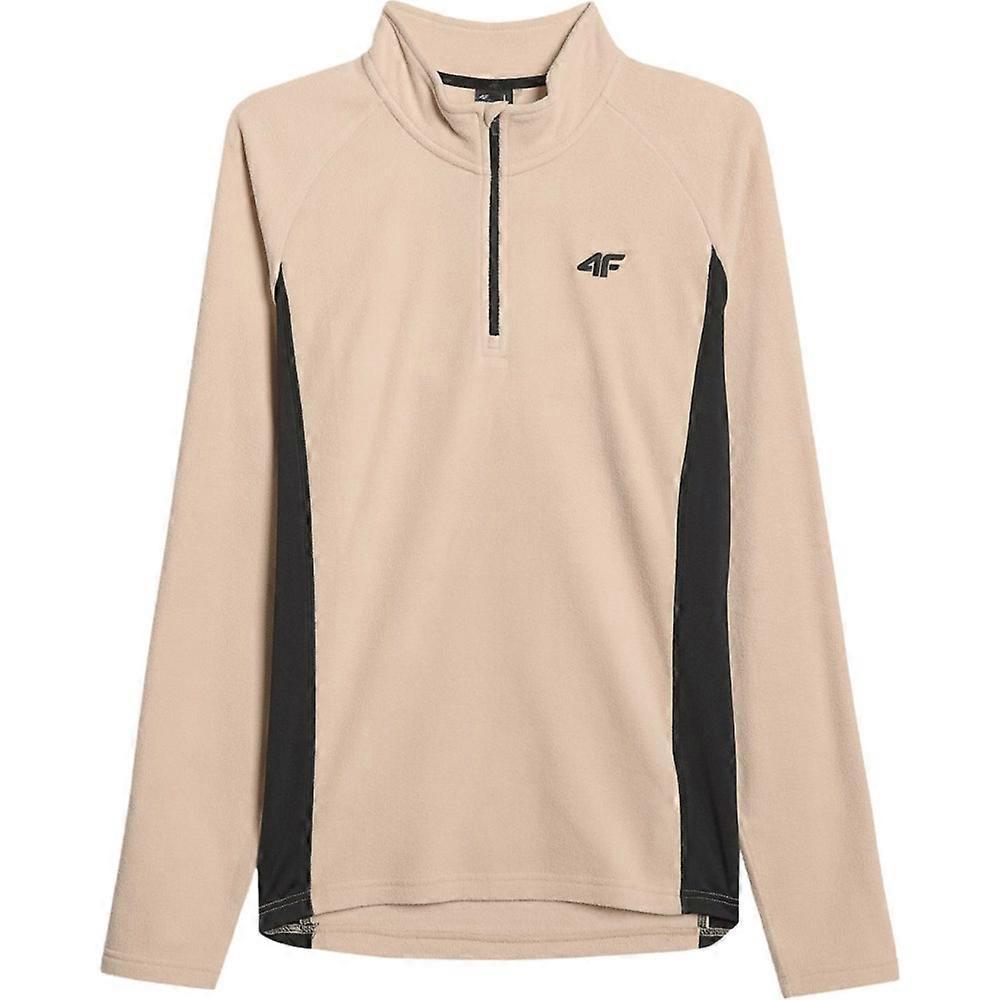 Sweatshirts 4F B25702