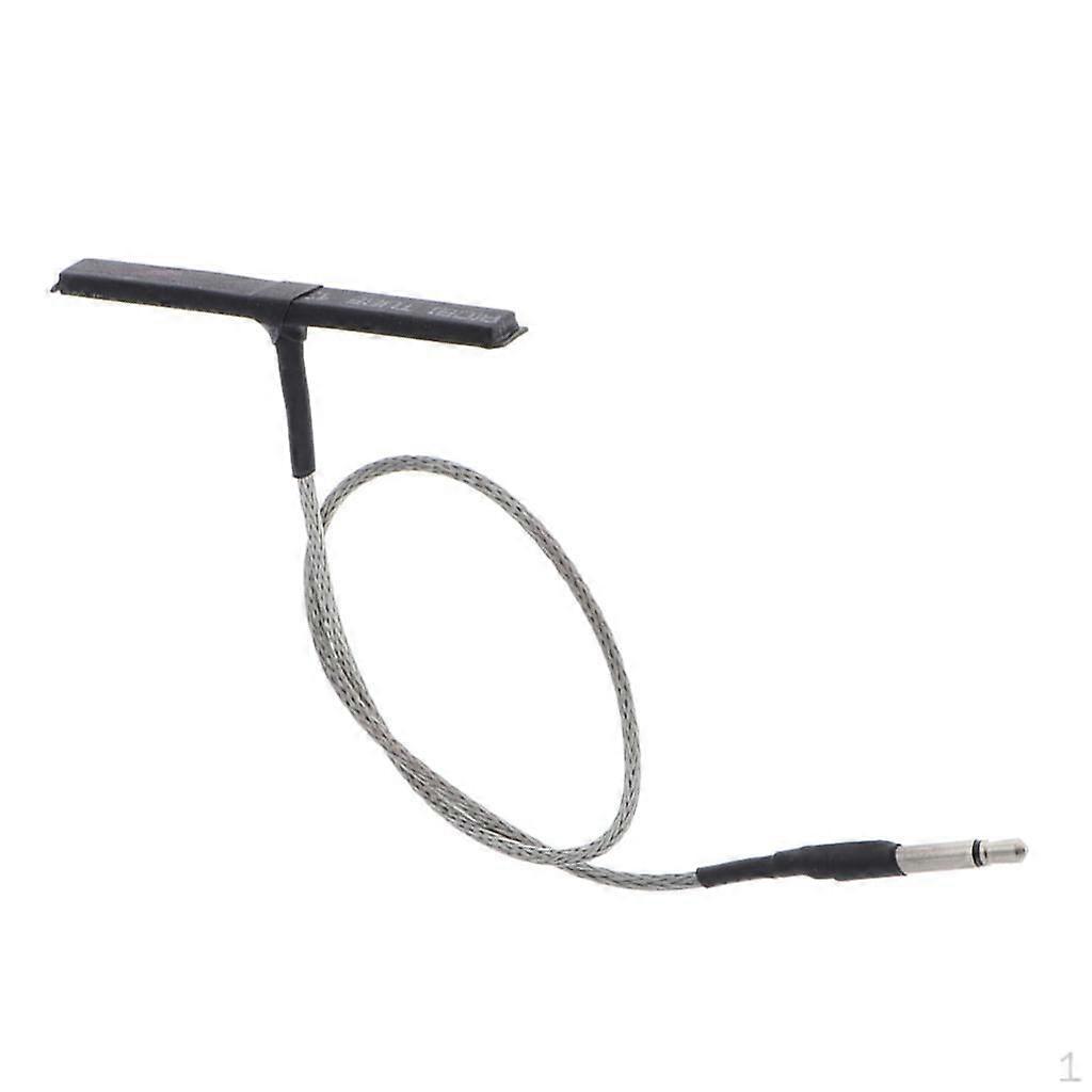 Violin Piezo saddle Pickup