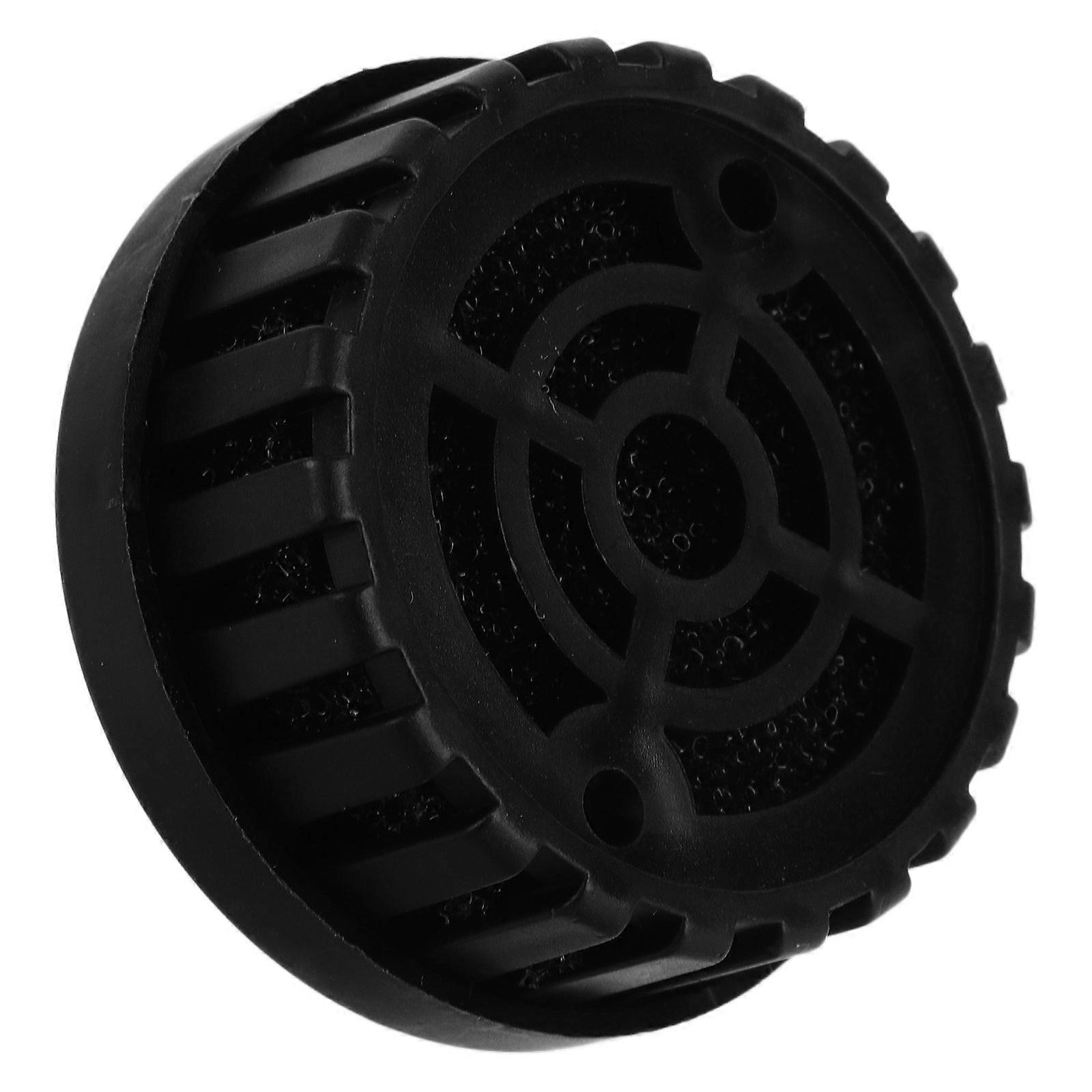 Motorcycle Air Filter Replacement Air Filter for Atv Two-Stroke Engine