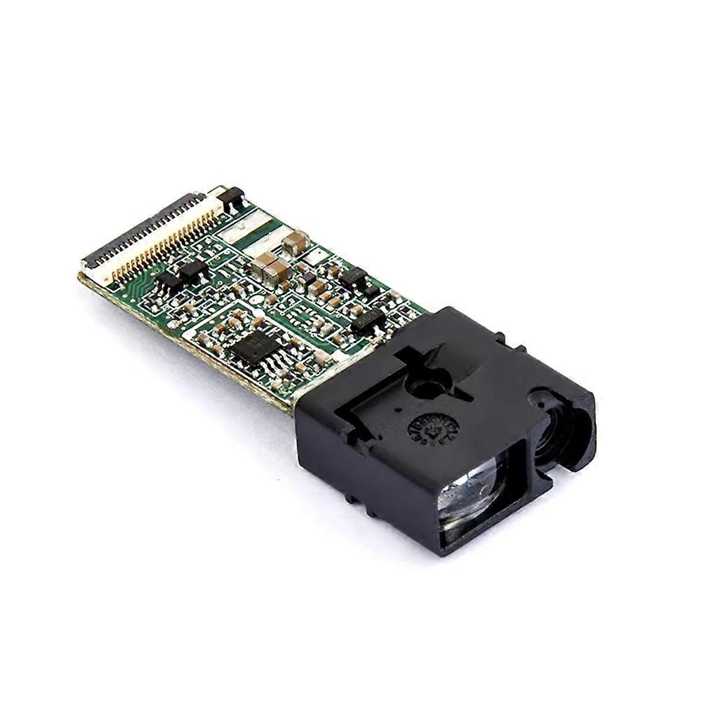 High Precision Laser Distance Measuring Module Factory Infrared Ranging Module Sensor Module 20 Meters