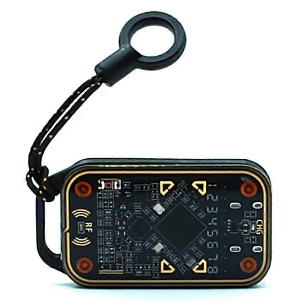 Upgrade Chameleon 3.0 Smart Card Emulator Compatible with NFC Read Writer RFID Smart Chip ID IC Reader Tag Copyer