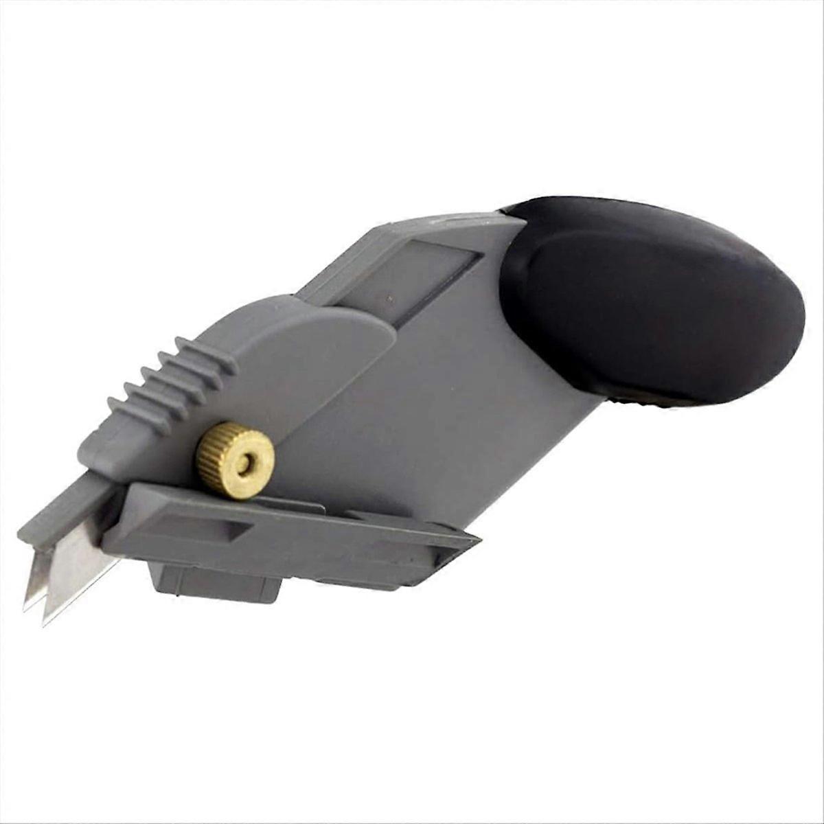 Mat Board Cutter Tool 45 and 90 Degree Foam Board Cutting Tool