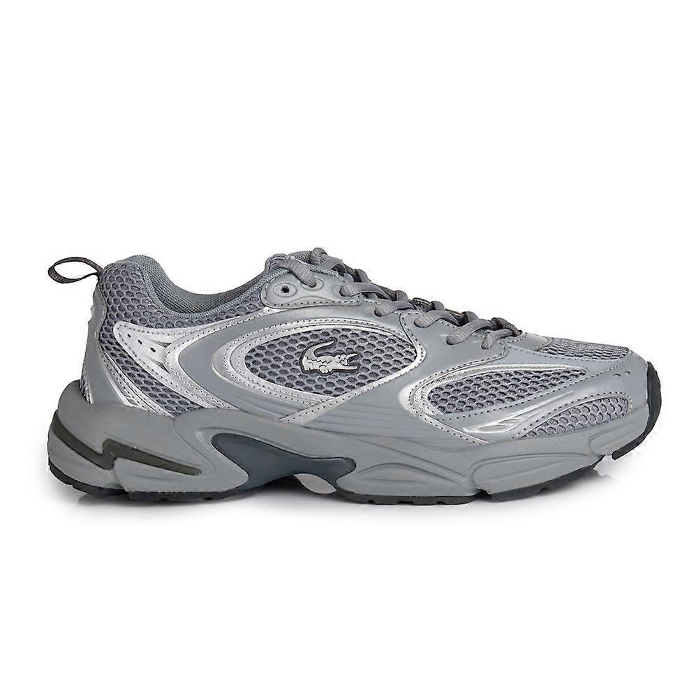 Shoes Lacoste 49SMA0020GS2