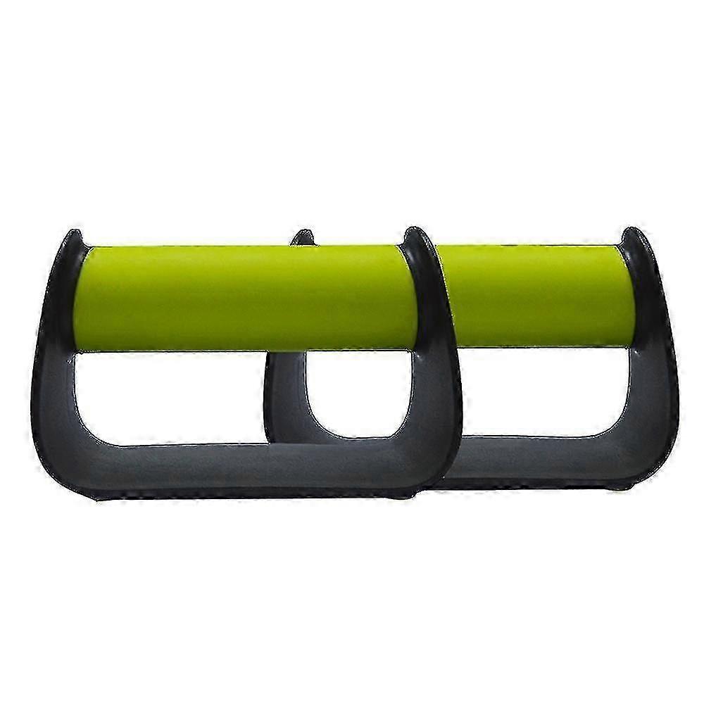 Push Up Bars, Multi-function Home Gym Workout Equipment ,protable  Strength Training Push Up Handle