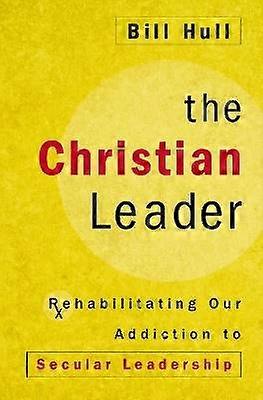 The Christian Leader