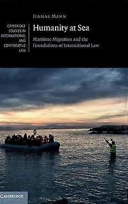 Humanity at Sea