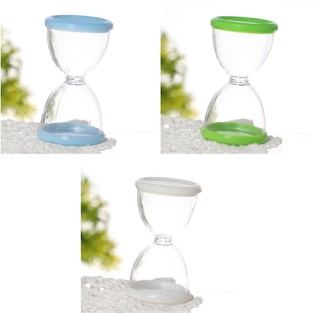 12Pcs Candy Box for Storage Use White European Wedding Candy Packaging Box