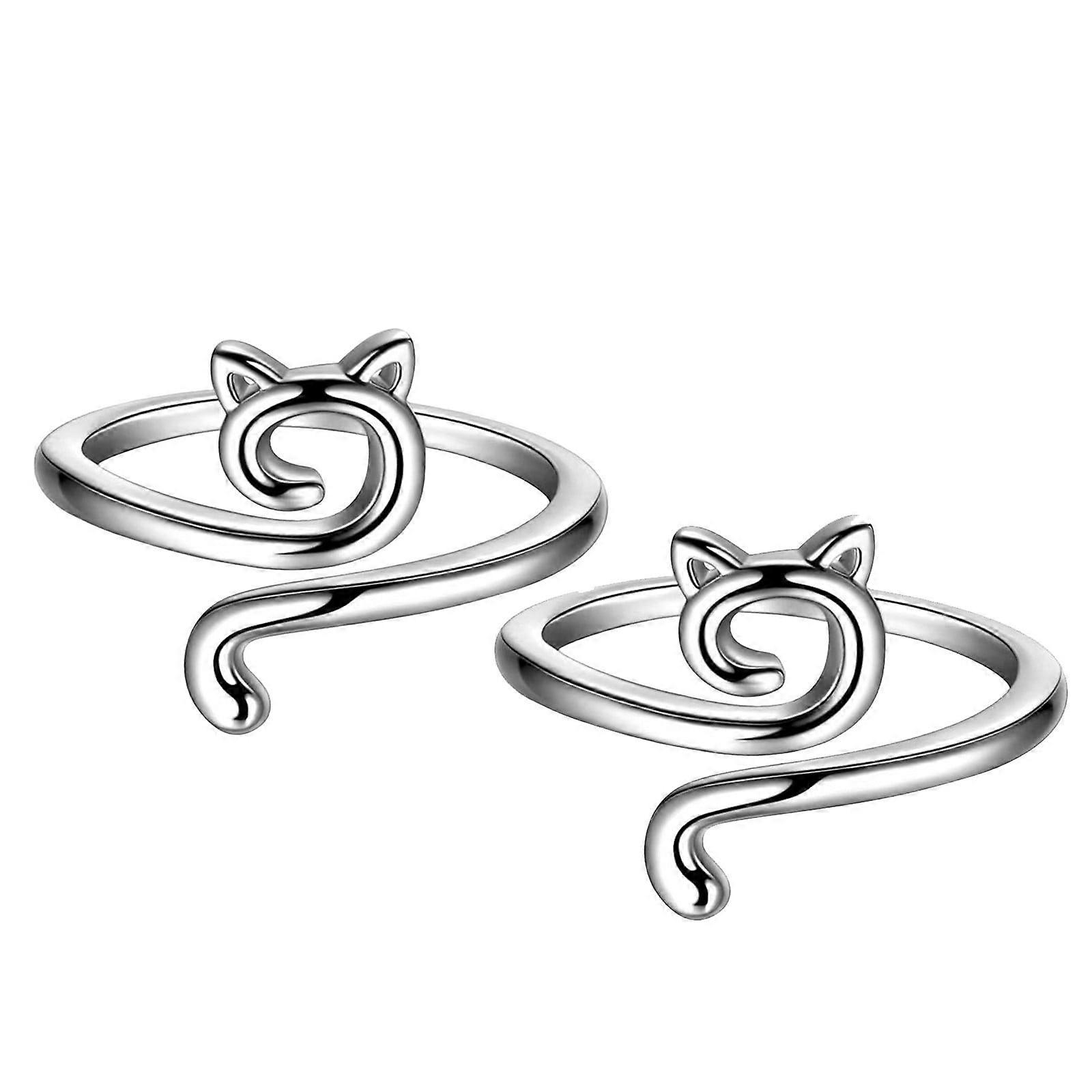 Ozmmyan Knitting Loop Crochet Loop Knitting Accessories Knitting Adjust