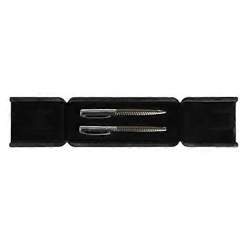 MidOcean Derrick Pen Set