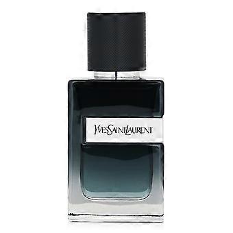 Y Eau de Parfum Spray