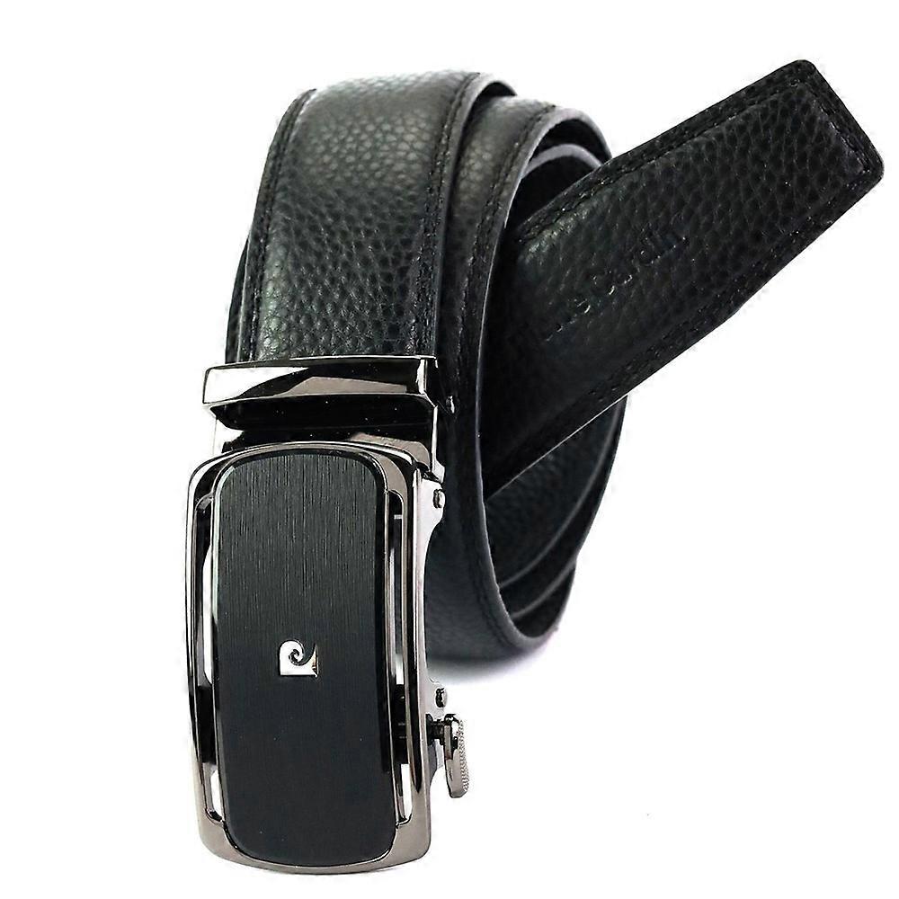 Belts Pierre Cardin greg58526
