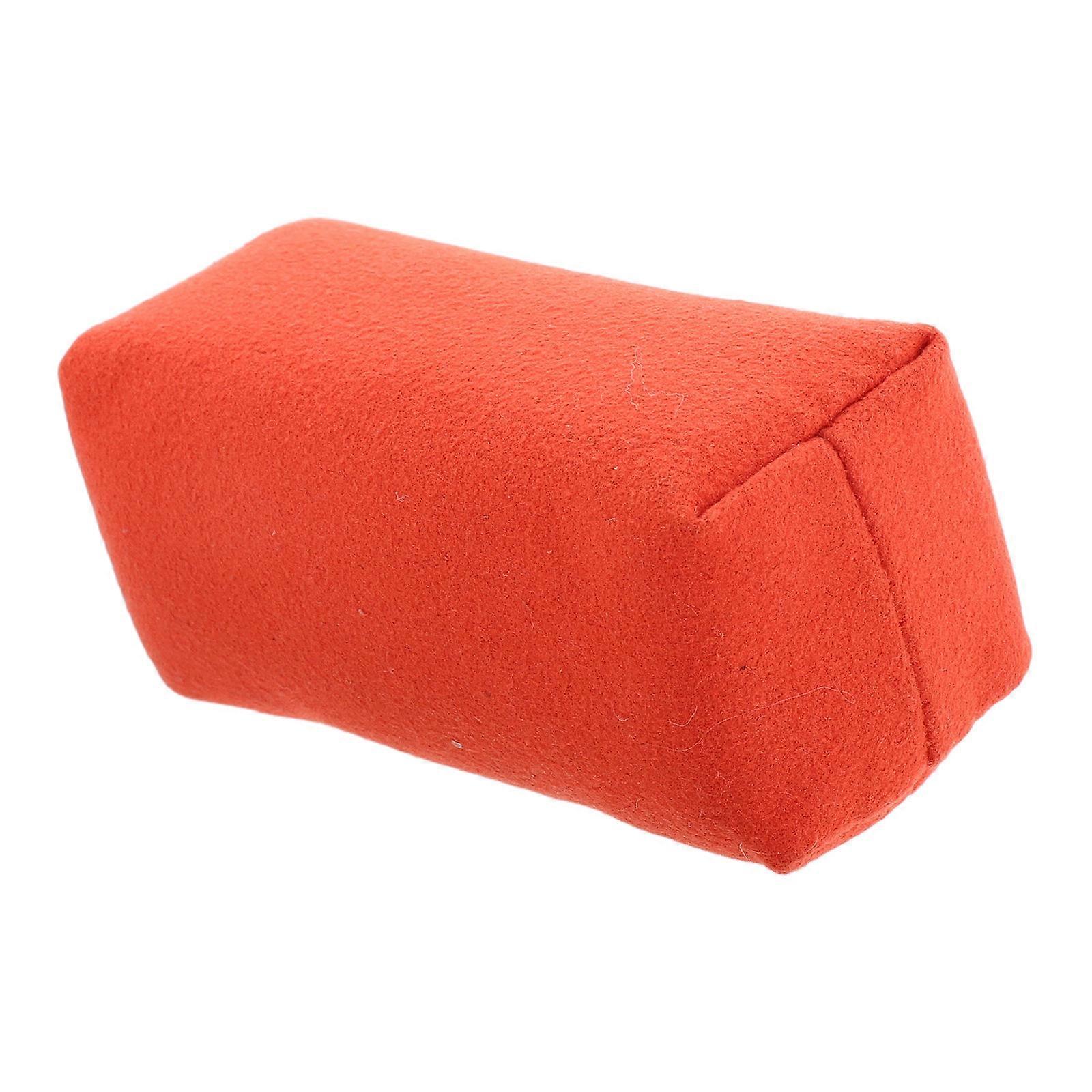 Wax Applicator Pad for Car Ceramic Coating and Paint Buffing