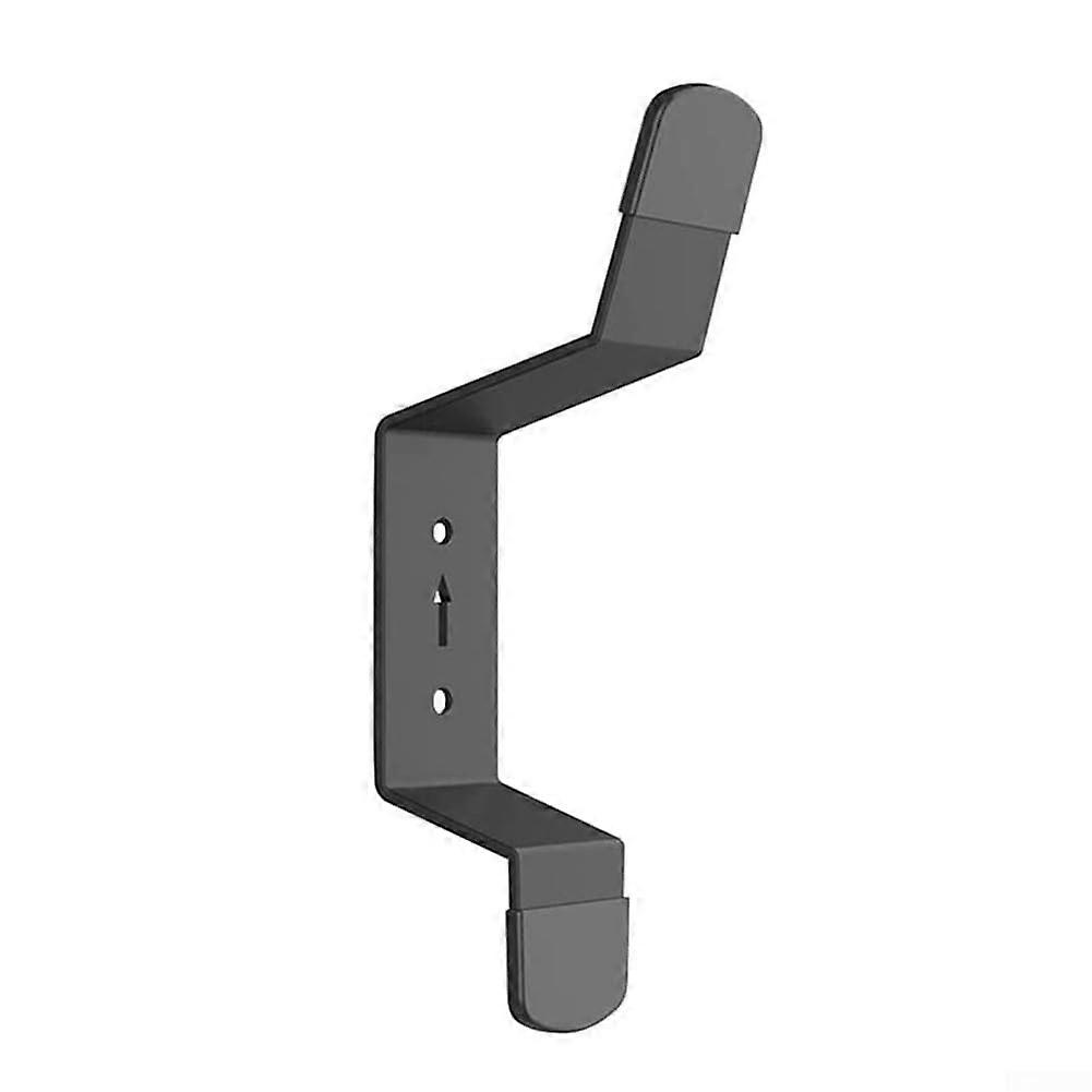 Wall Mount for Sonos Move SpaceSaving, Sleek Metal Bracket, Compatible With Sonos Move, Modern Interiors