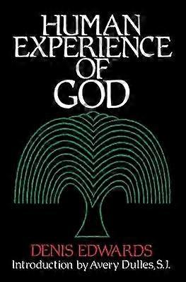 Human Experience of God