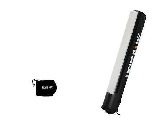 Air Tube Inflatable Softbox Ballon Diffuser