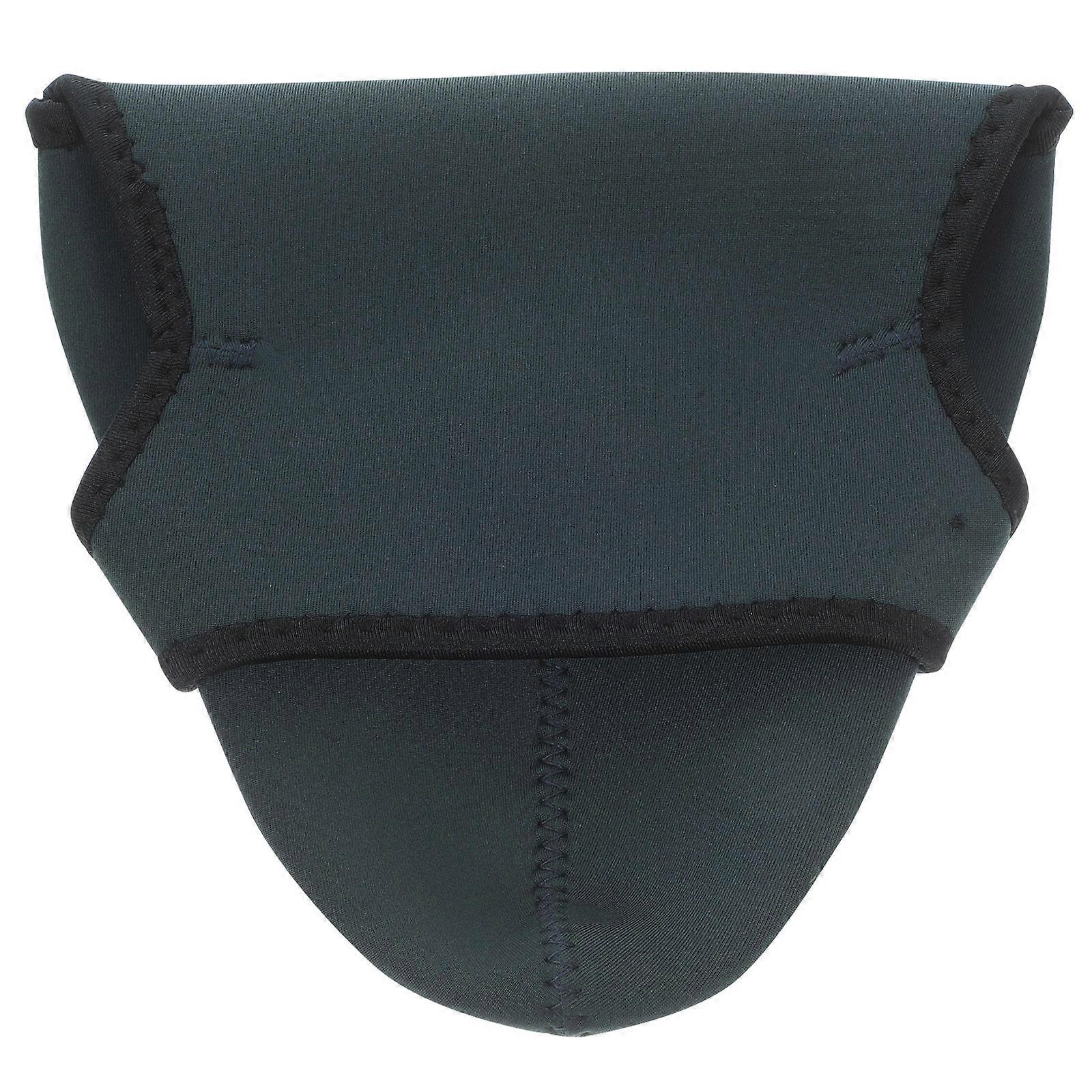 Neoprene Camera Case Camera Insert for Protection Use Soft Material