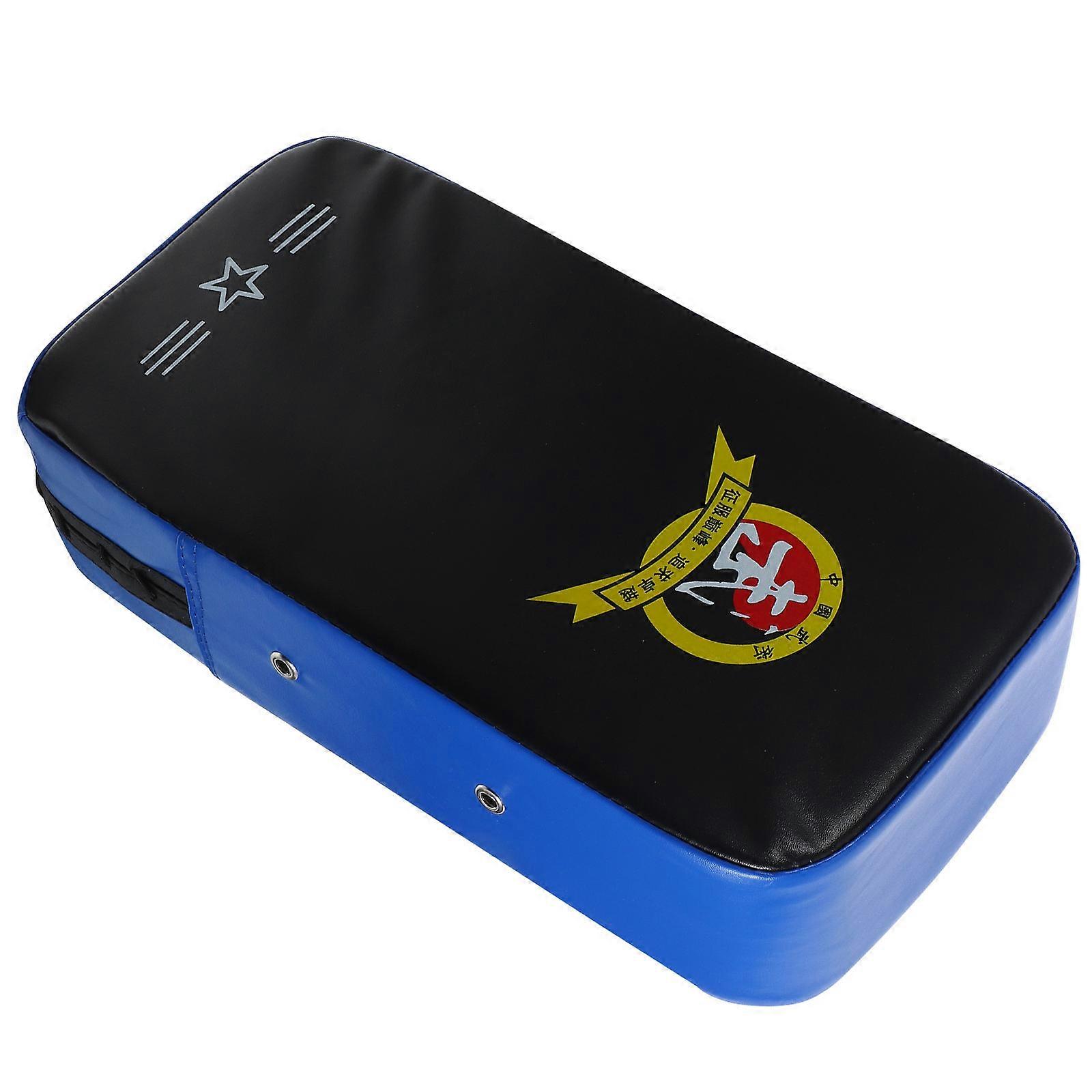 Basketball Training Blocking Pad for Intense Defensive Drills